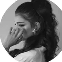 @hial.23