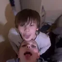 @claire.close0