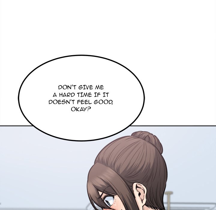 Excuse me, This is my Room - episode 90 - 50