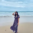 @sumana_joshan