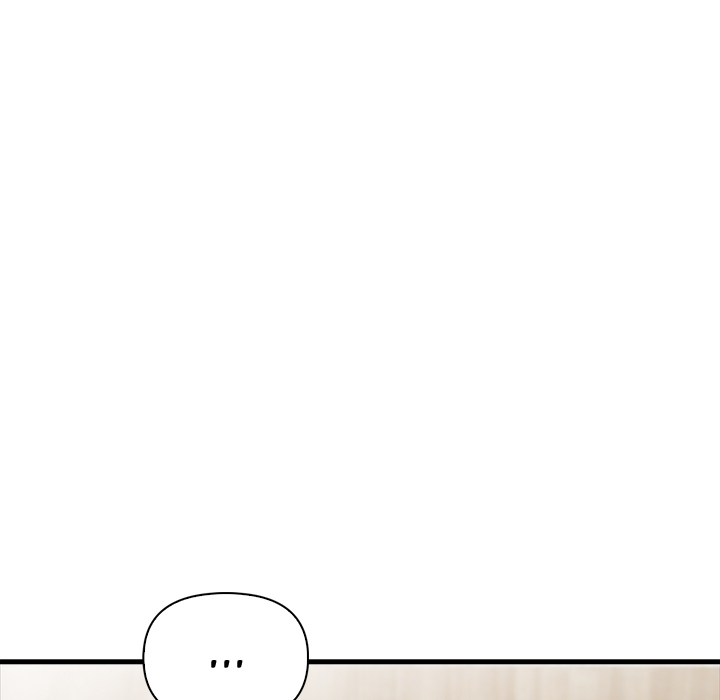 Unknown Sender - episode 6 - 19