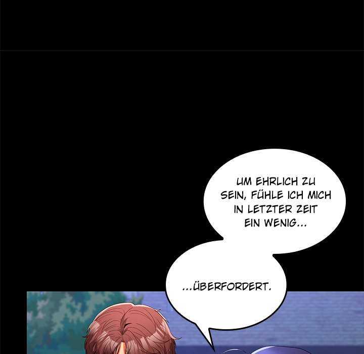 Nicht im Büro - episode 23 - 99