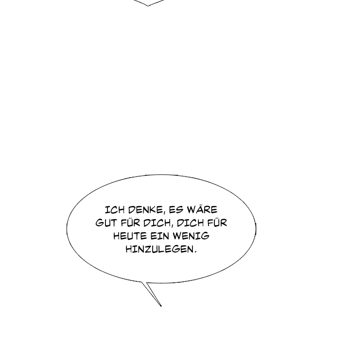 Teufel der Oberstufe - episode 299 - 153