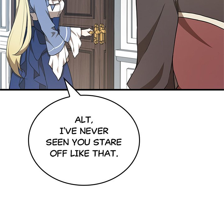 Useless Wizard - episode 37 - 94