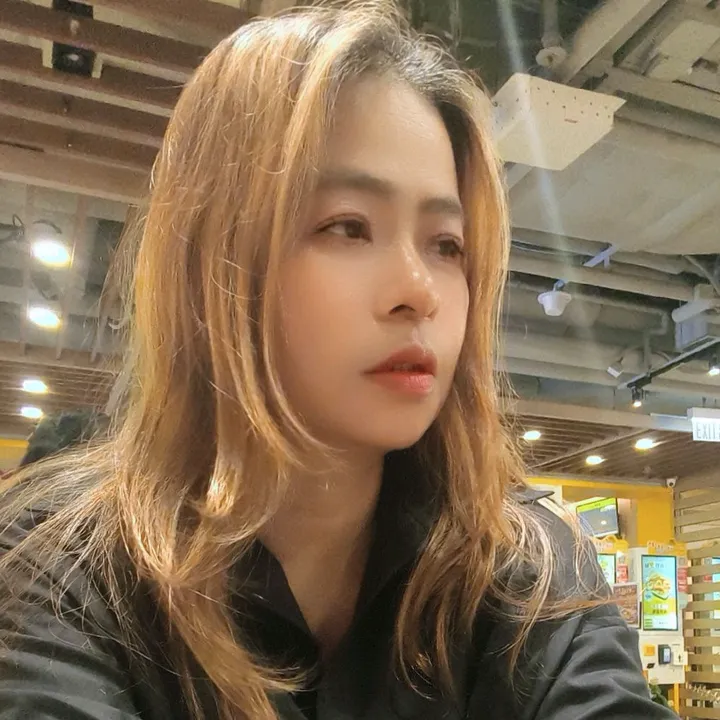 @oneng3764