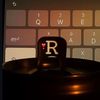 r.j22.0