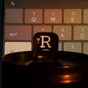 @r.j22.0
