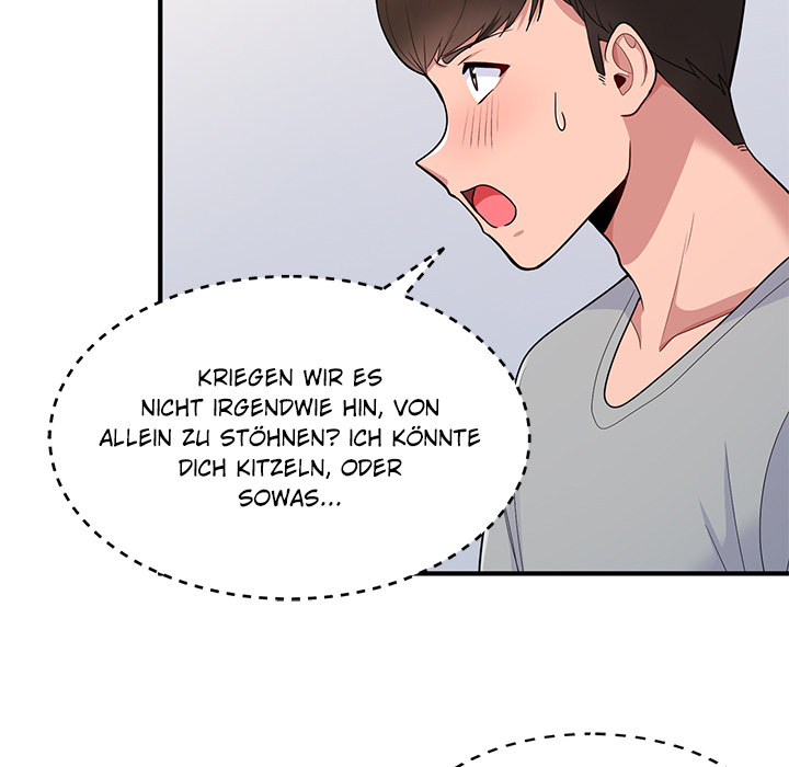 Liebste Feinde - episode 4 - 44