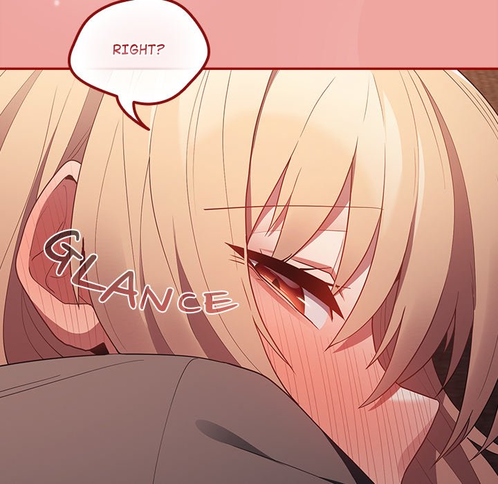 The Carry - episode 53 - 169