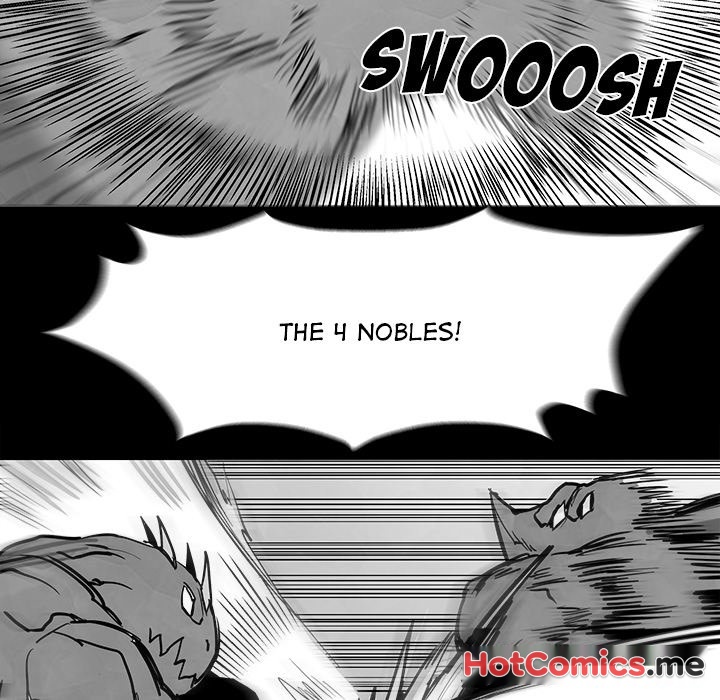 Nine Fantasy - episode 35 - 49