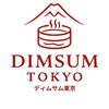 dimsum_tokyo