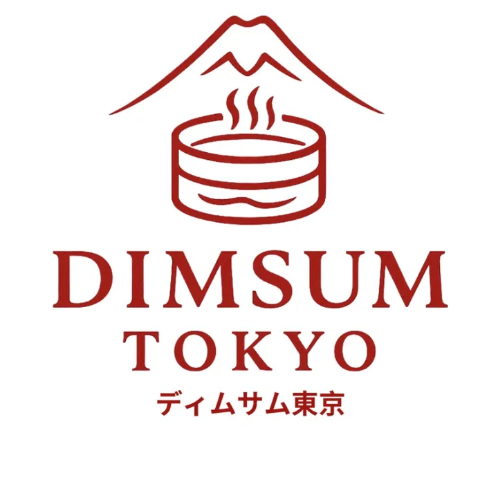 dimsum_tokyo