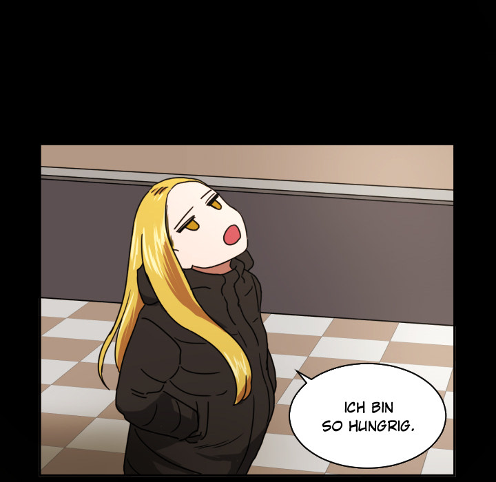 Zuckerwattentraum - episode 18 - 16