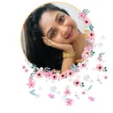 @kesh.raviha