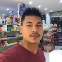 @bicky.baba2