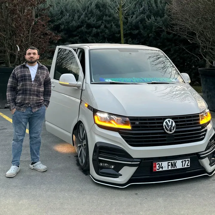 eminyilmaz53