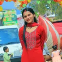 @jharanayogi4