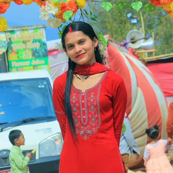jharanayogi4