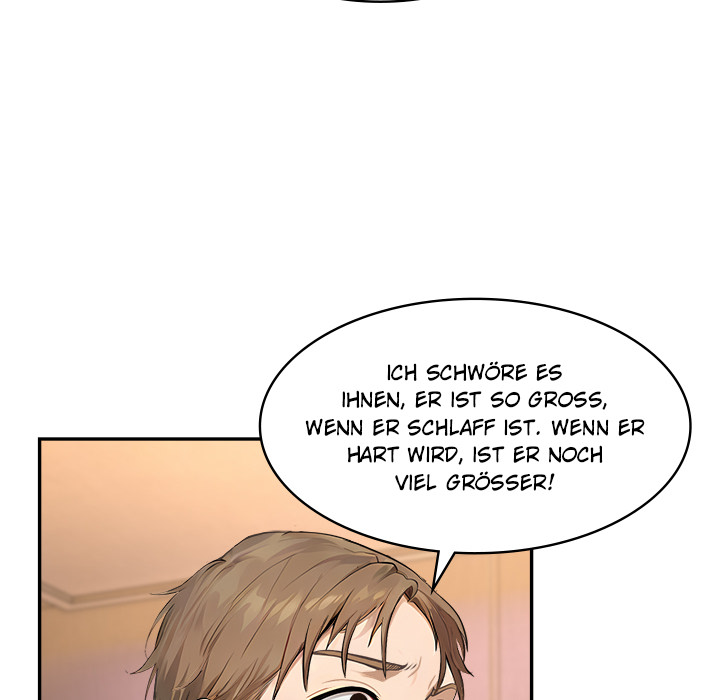 Unter weiblicher Hand - episode 6 - 53