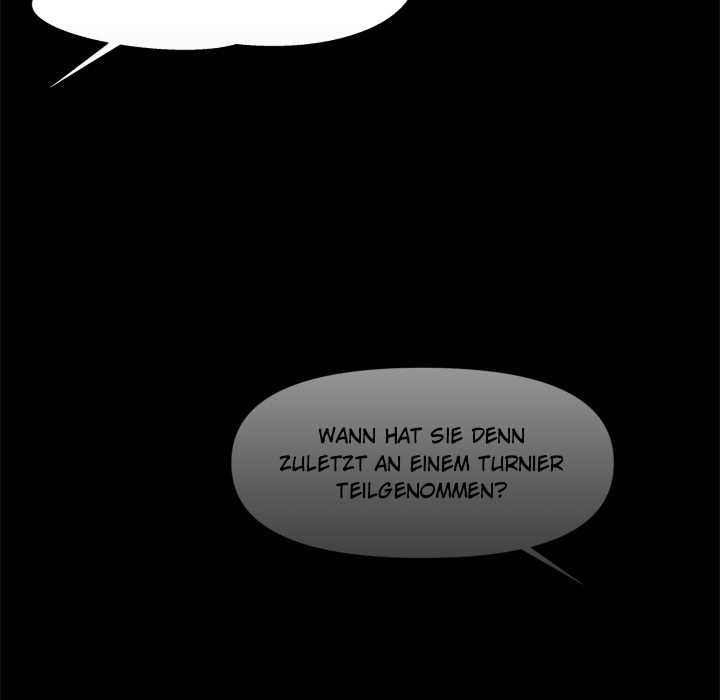 Mach doch! - episode 10 - 88