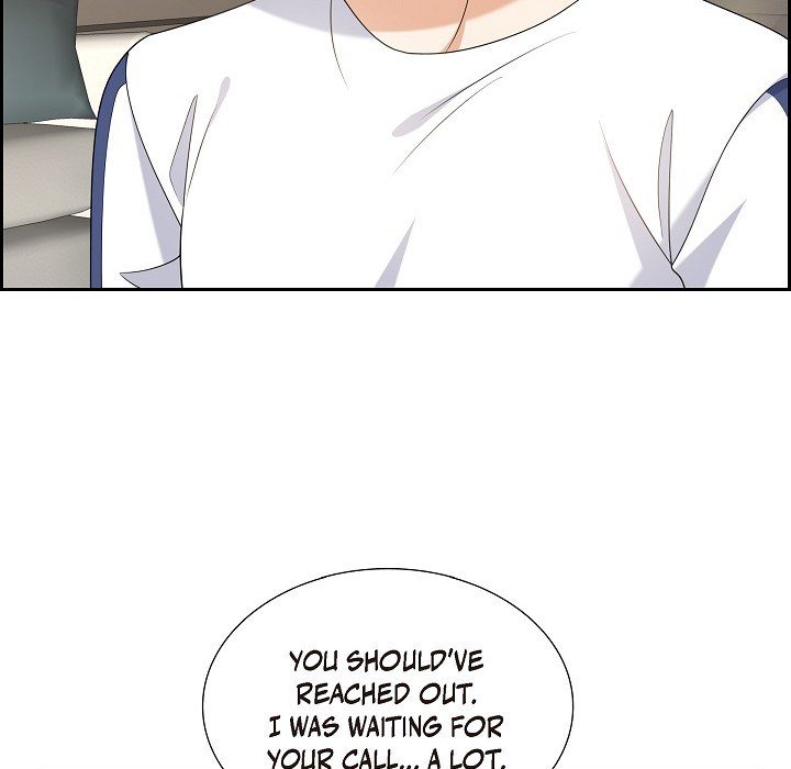 Some Kind of Marriage - episode 50 - 79