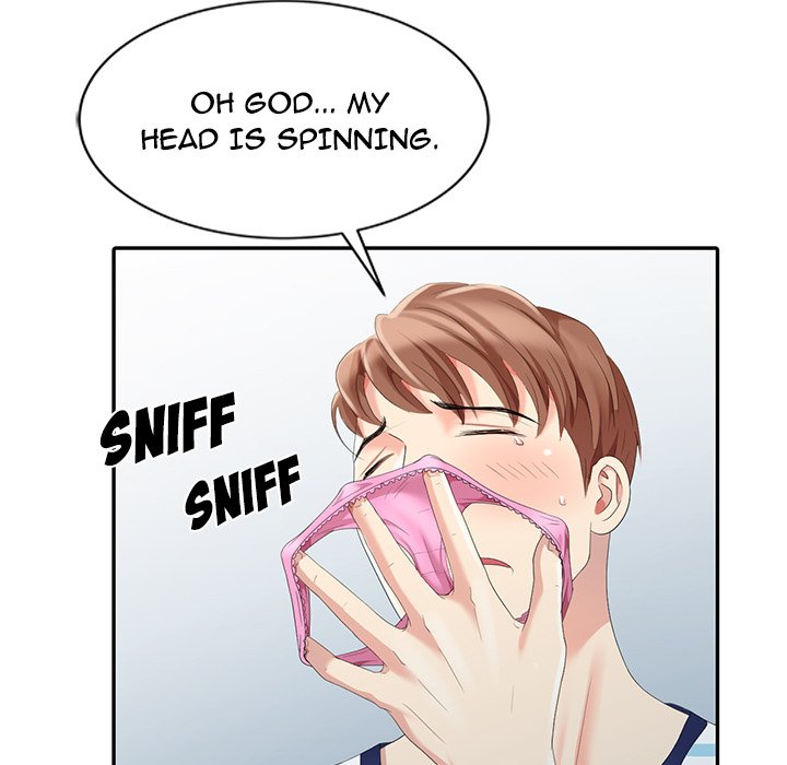 Secret Hideout - episode 5 - 6