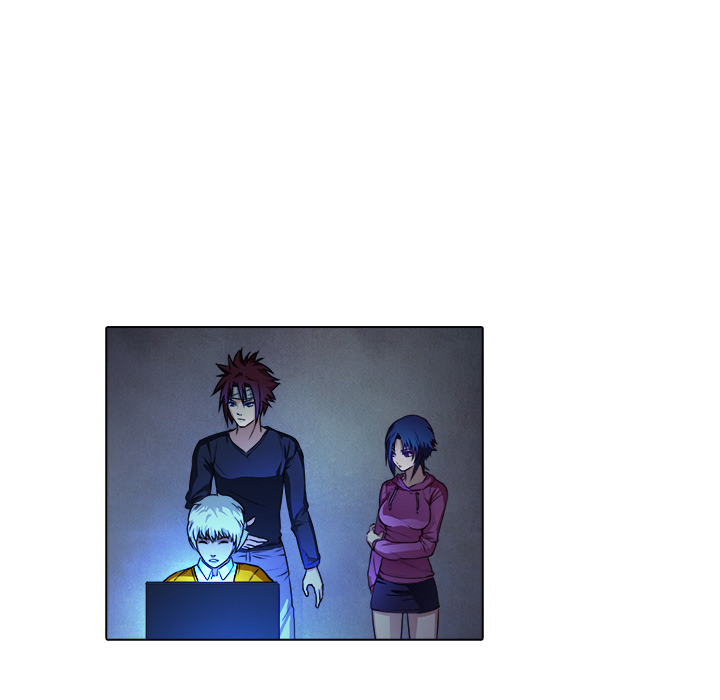 Filter An / Aus - episode 18 - 43