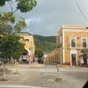 sagramendez