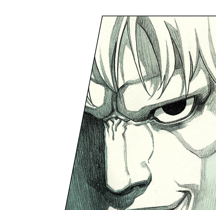 Monsterkind - episode 40 - 155