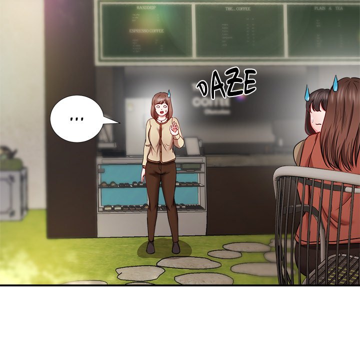 Driving Me Crazy - episode 25 - 10