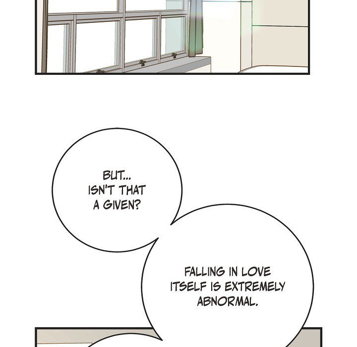 Survival Marriage - episode 32 - 69