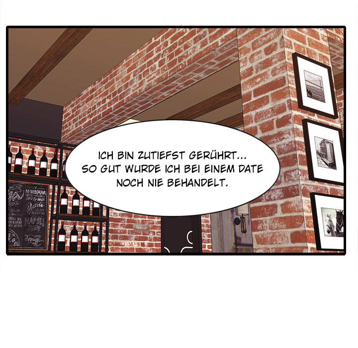 Etwas Neues - episode 10 - 75