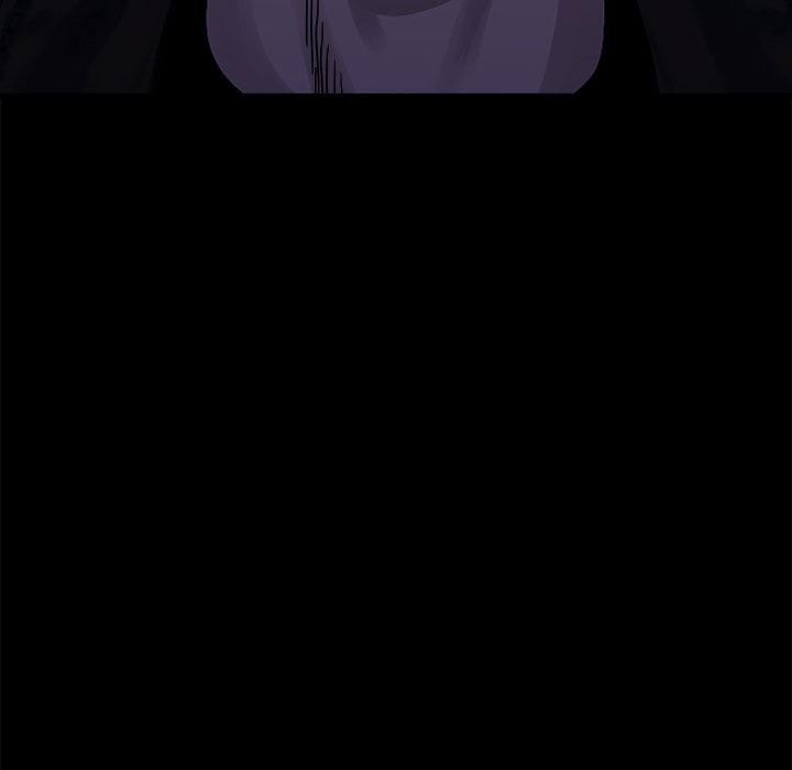 The Villain Season 2 - episode 1 - 215