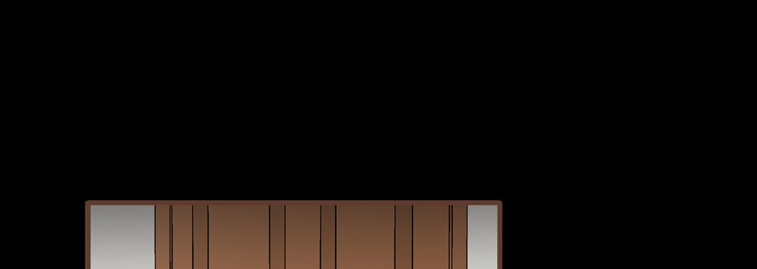 His House - episode 40 - 156