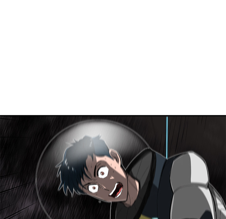 Stardust - episode 25 - 21