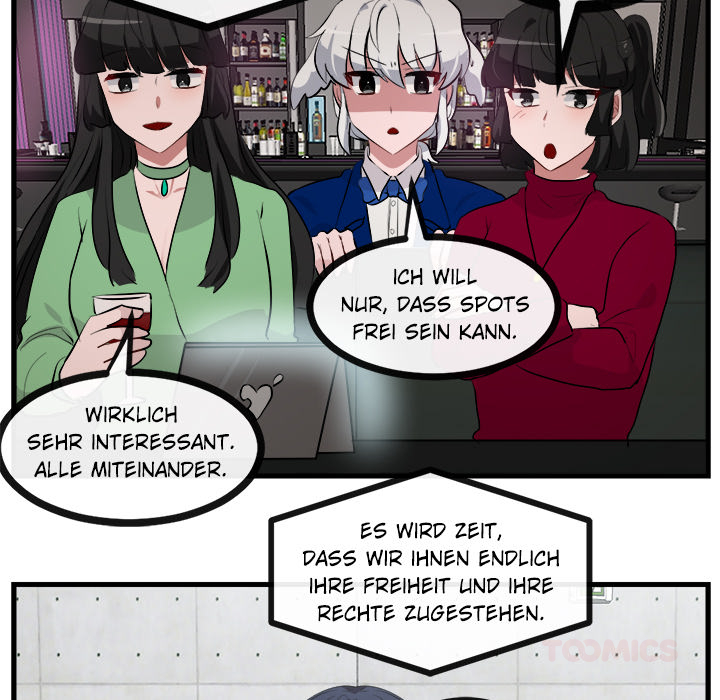 Das Königreich der Tiere - episode 66 - 65