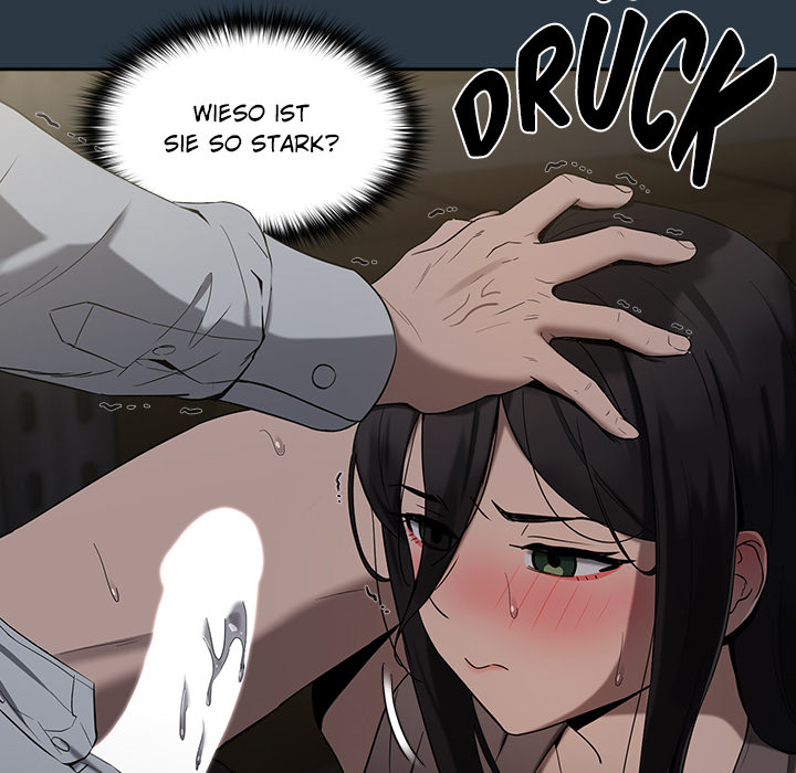 Dating After Work - episode 10 - 101