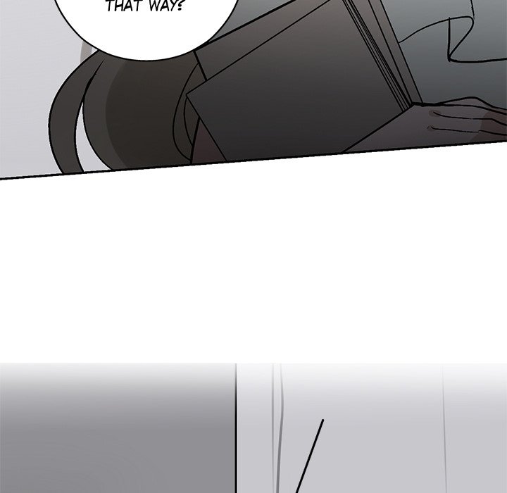 A Day With Me - episode 28 - 85