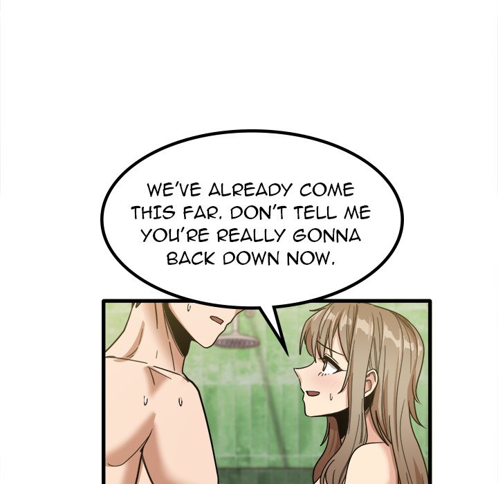 No More, No Less - episode 26 - 45