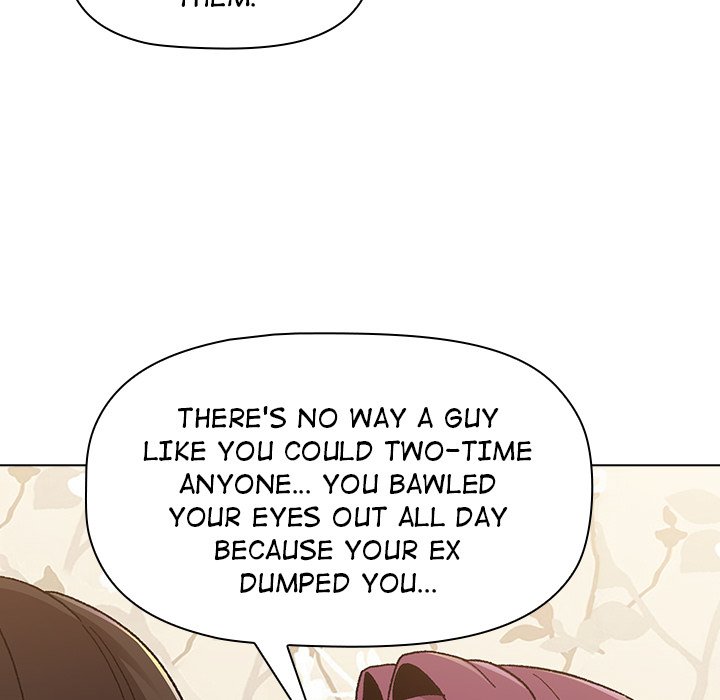 What do I do now...? - episode 23 - 130