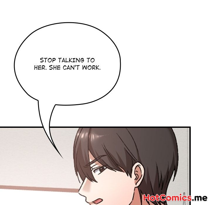 Don't Tell Anyone at School! - UNCENSORED - episode 11 - 41