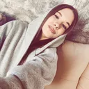 @dasxx_