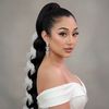morenita_garciia