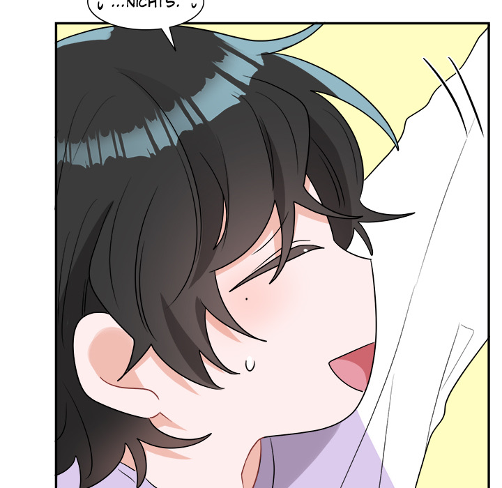 Pheromon Sorbet♥ - episode 37 - 118