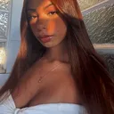 @mottawz7