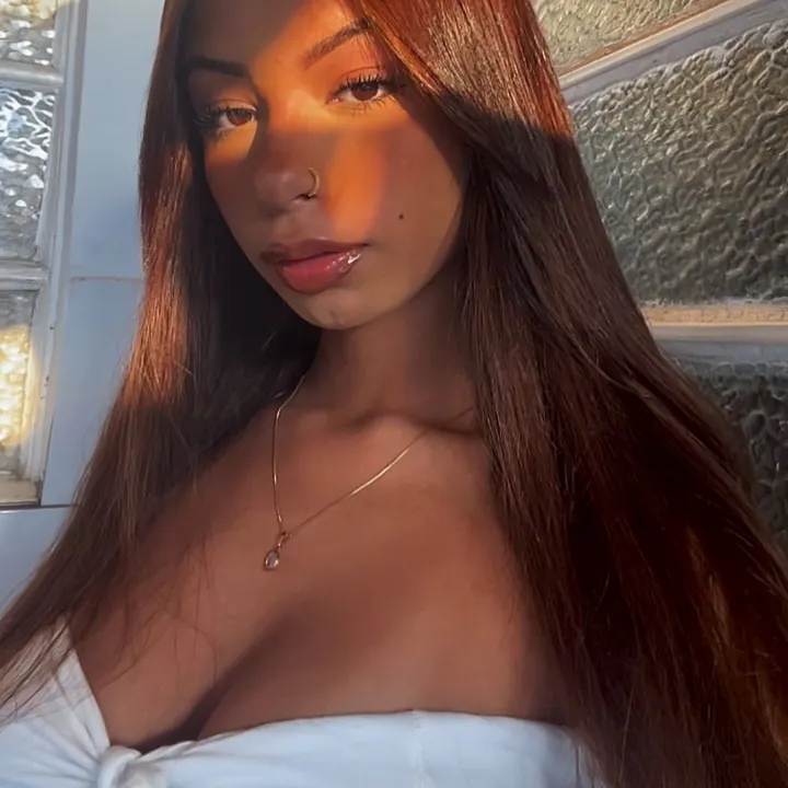 mottawz7