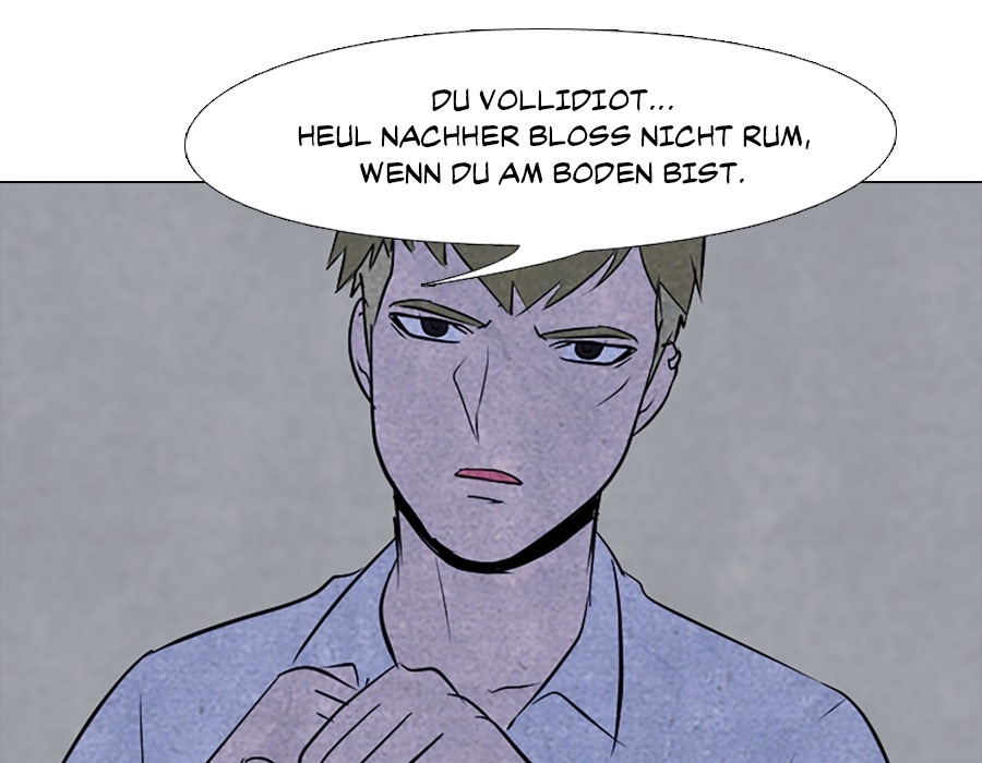 Teufel der Oberstufe - episode 54 - 87