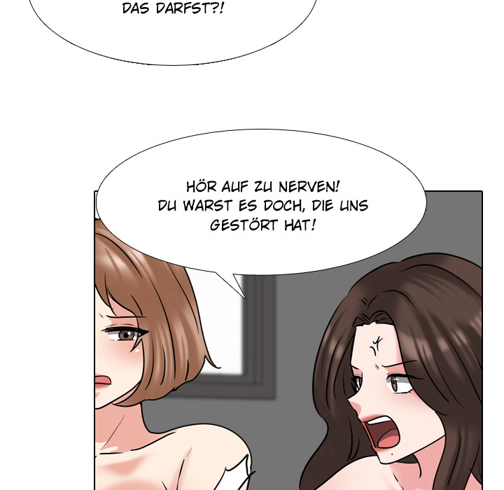 Spritzfidel - episode 46 - 82