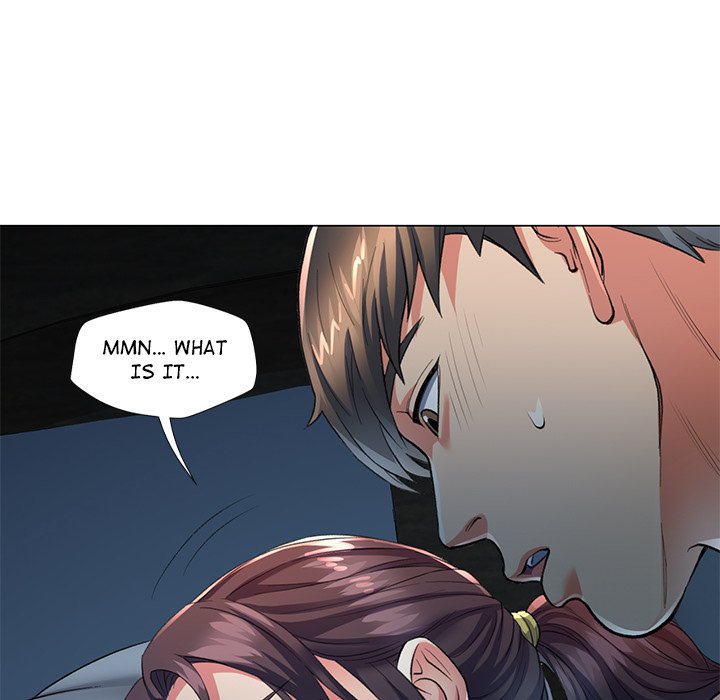In Her Place - episode 2 - 40