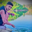 @saqijanan17
